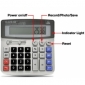 images/v/Casio 4GB Spy Calculator Camera Recorder1.jpg